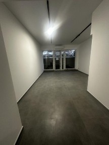 Оренда приміщення фасад ЖК Княгинин