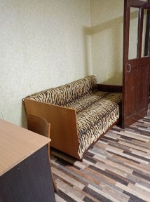 Черкаська область, Черкаси