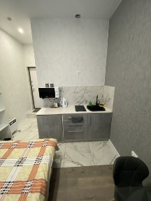 Посуточно центр, м. Университет 2 минуты, госпиталь