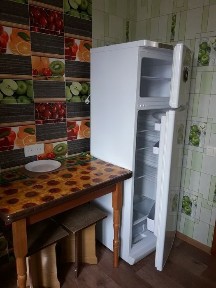 Здам 1кімн. квартиру