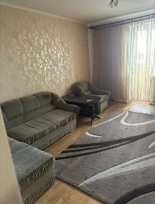 Полтавська область, Полтава