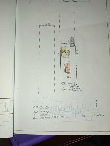 Продам будинок в М. Охтирка