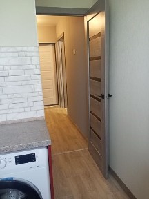 Сдам 1 к. кв. на новых домах