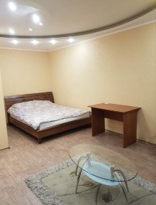 Реальная 1-ка в Центре, Научная, Ботанический Сад, ул. Европейская 44