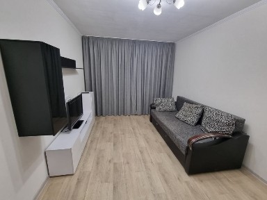 Арегда 1комнатной квартиры