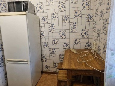 Харківська область, Харків, Новобаварський