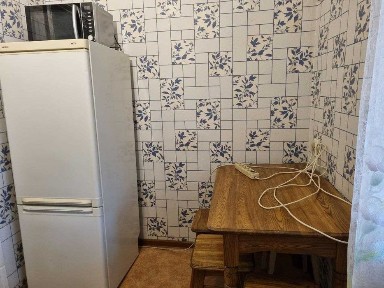 Аренда 1 комнатной кв. Холодная гора за Классом