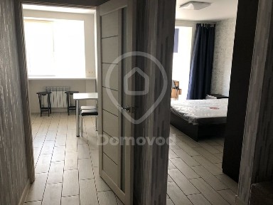 Сдам 1К-Квартиру, ЖК Лазурный, м. Центральный Рынок 7мин. шагом.