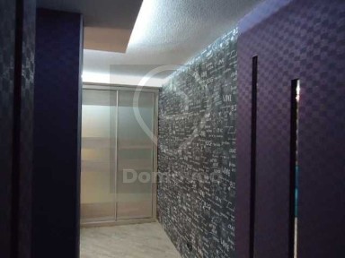 Сдам 1К-Квартиру, Салтовка 524Мкр. м. Героев Труда 5мин. шагом.