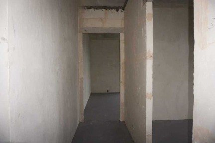 Київська область, Київ, Дарницький