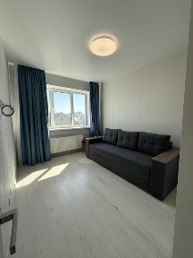 Київська область, Ірпінь