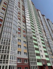 Київська область, Київ, Дарницький