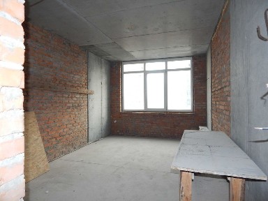 Київська область, Київ, Печерський