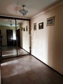 Київська область, Київ, Дарницький