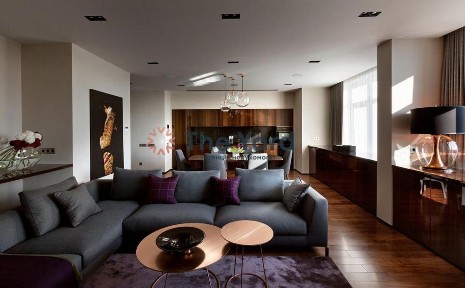 БЕЗ % Продаж 4к квартири в ЖК 