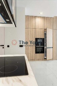 БЕЗ% Продаж 2к квартири ЖК 