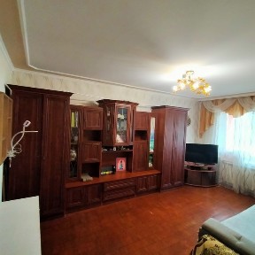 Продаж 2-х кімнатної квартири