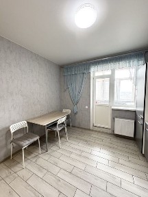 Продам 1 кімнатну квартиру з ремонтом і меблями ЖК Софія Київська