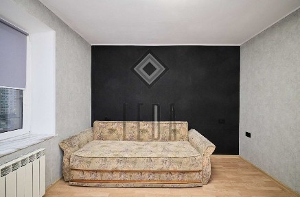 Київська область, Київ, Святошинський