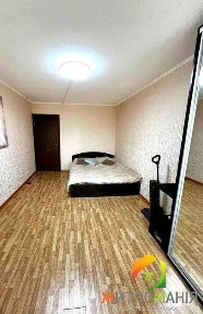 Продаж 1-кім квартира просп. Академіка Корольова 12Л