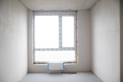 Квартира від власника в розстрочку. Лівий берег. ЖК з котельнею