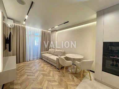 Продаж 1кім. квартири ЖК 