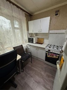 Продаж 2 кімнатної квартири м. Біла церква масив незалежності