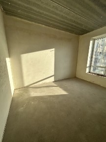 1-кімнатна квартира в Ірпені