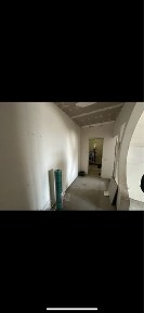 1-кімнатна квартира центр Ірпеня