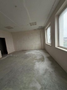 Продаж 1 кімнатних квартир м. Біла церква вул. фастівська