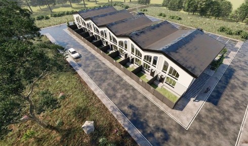 Продаж 1 к кв. Софіївська Борщагівка, вул. Райдужна, 58 Б