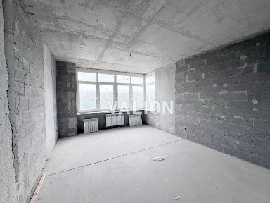 Продаж 2к Династія Без% Липківського 37В Солом'янський рн Правий берег