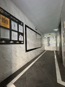 Зданний будинок! 1к 44м2 кв 99 Софіївські Липки! Комфорт ЖК! Паркінг