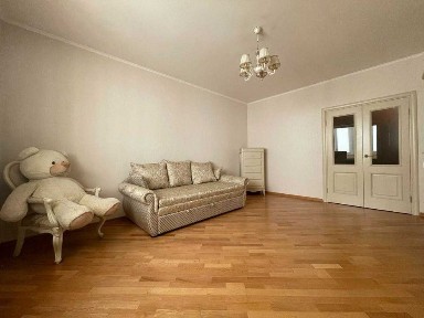 1 кімнатна, 44,8 м2, <a href='/newbuilding/4773/view/zk-dragomanova'>Драгоманова</a> 6/1