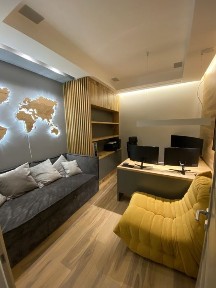 3к преміум жк sherwood шервуд + паркінг торг без комісії