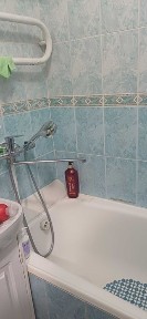 Продам 2к кв на Солосменке