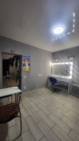 Здається в оренду 1 поверх