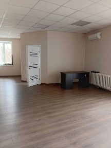 Сдам помещение под Офис, Сферу услуг Королева/Инглези