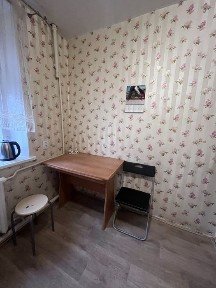 Оренда 2к квартири. Центр міста