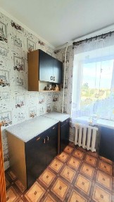 Оренда 1к квартира. Гречани