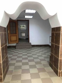 Оренда приміщення