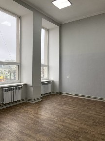 Здам офіс в центрі міста