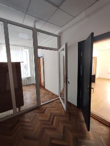 Рівненська область, Рівне