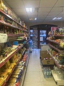 Львівська область, Львів, Залізничний