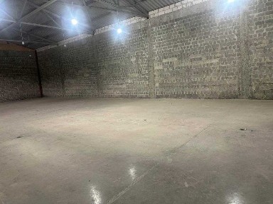 Оренда складу 702м2 Брюховичі вул. Незалежності України