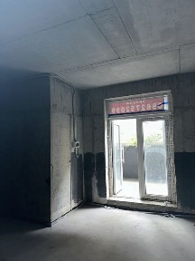 Львівська область, Львів, Залізничний