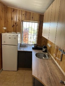 Сдам дом, Аренда дома