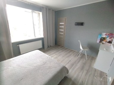 Продам затишний будинок у Вінниці р-н Пирогово