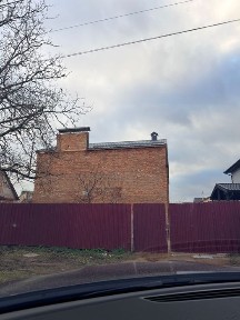 Продам таун 155м2. р-н Корея