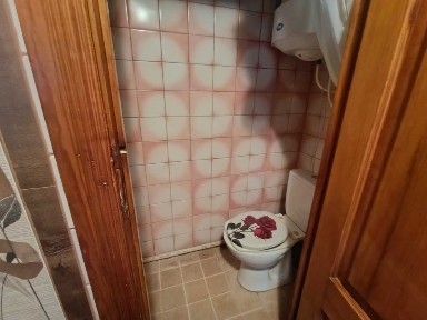 Сдам 1-комнатную квартиру в селе Усатово/ Леси Украинки